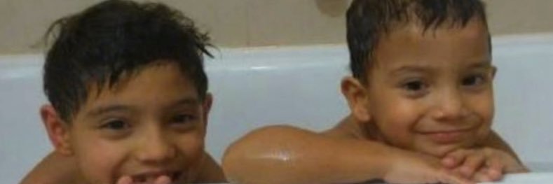 HEGT's profile banner image