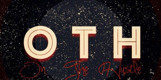 OnTheHustleFans's profile banner image