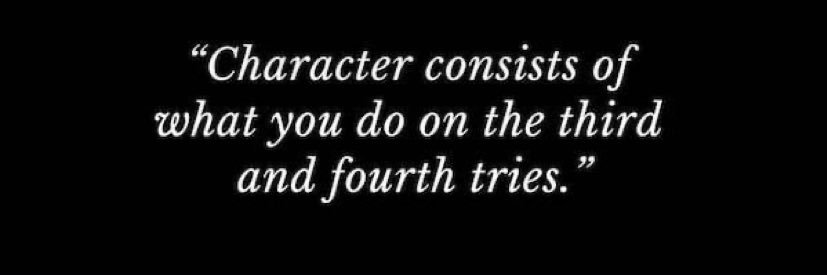 Veronica Gaier banner