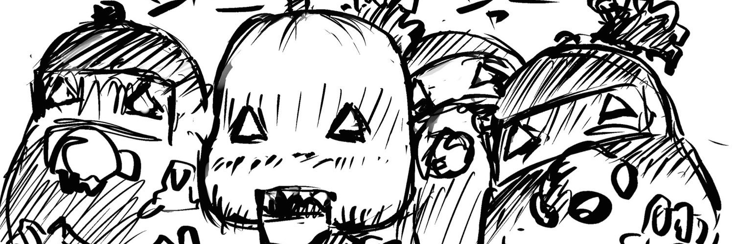 うぃ(๑╹ω╹๑ ) banner