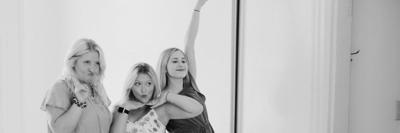JNessakay's profile banner image