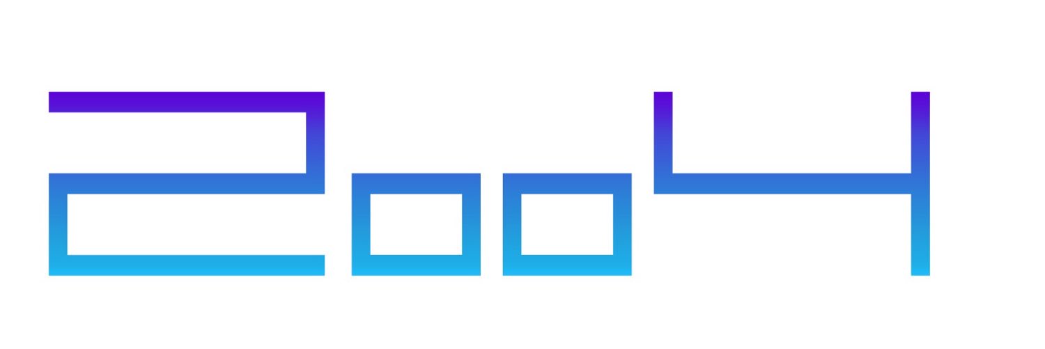 2oo4Life's profile banner image