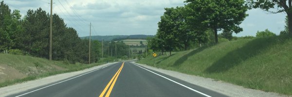 paulknight66 Profile Banner