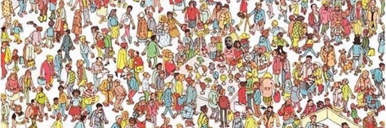 Sam_N_Cheezzzz's profile banner image