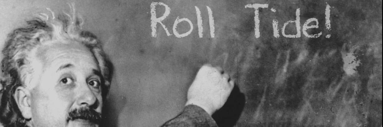 Chipper Joñesiñ’ banner