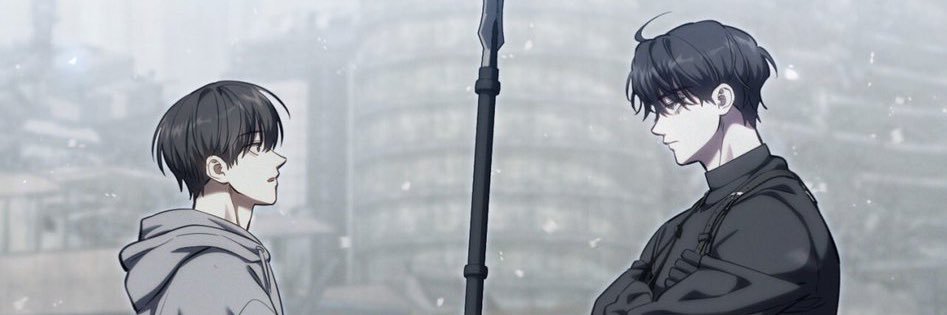 𝒃𝒆𝒍 — 𝑠𝑡★𝑟 𝑚𝑎𝑖𝑑𝑒𝑛! banner