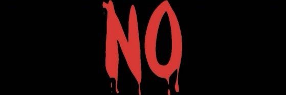 ripkenedy's profile banner image