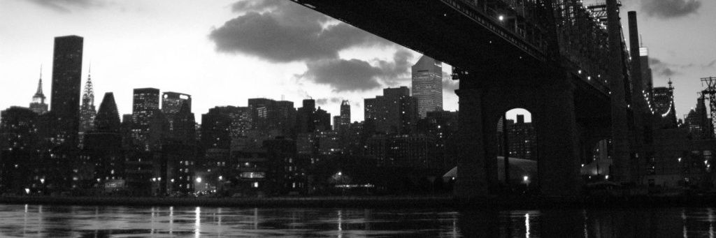 IAgueloI's profile banner image