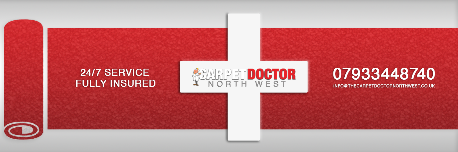 CarpetDoctor_NW's profile banner image