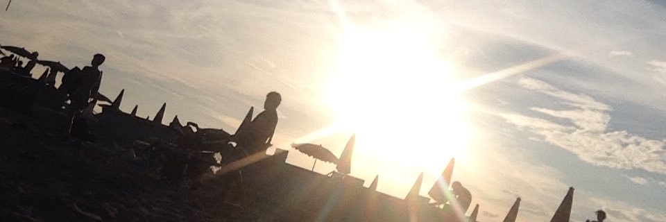 fbagent1's profile banner image