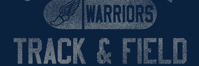 Cal-Wheat TF/XC banner