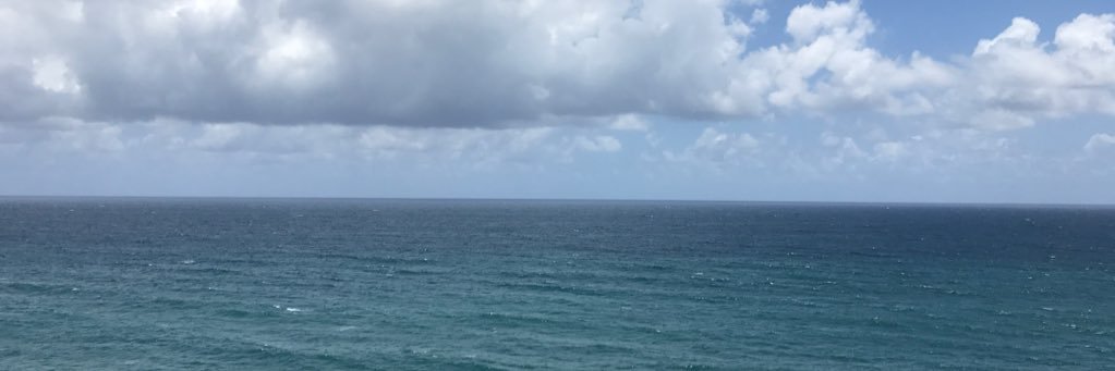 Zmn1's profile banner image