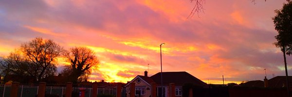 S0UNDK1LLAH66 Profile Banner