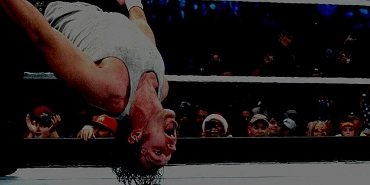 GazcaRosa's profile banner image