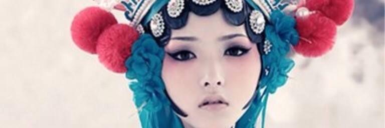 eli_saida's profile banner image