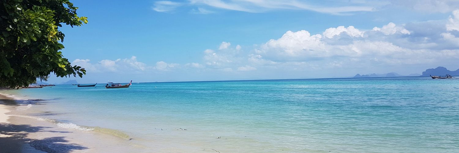JennaHogan_'s profile banner image