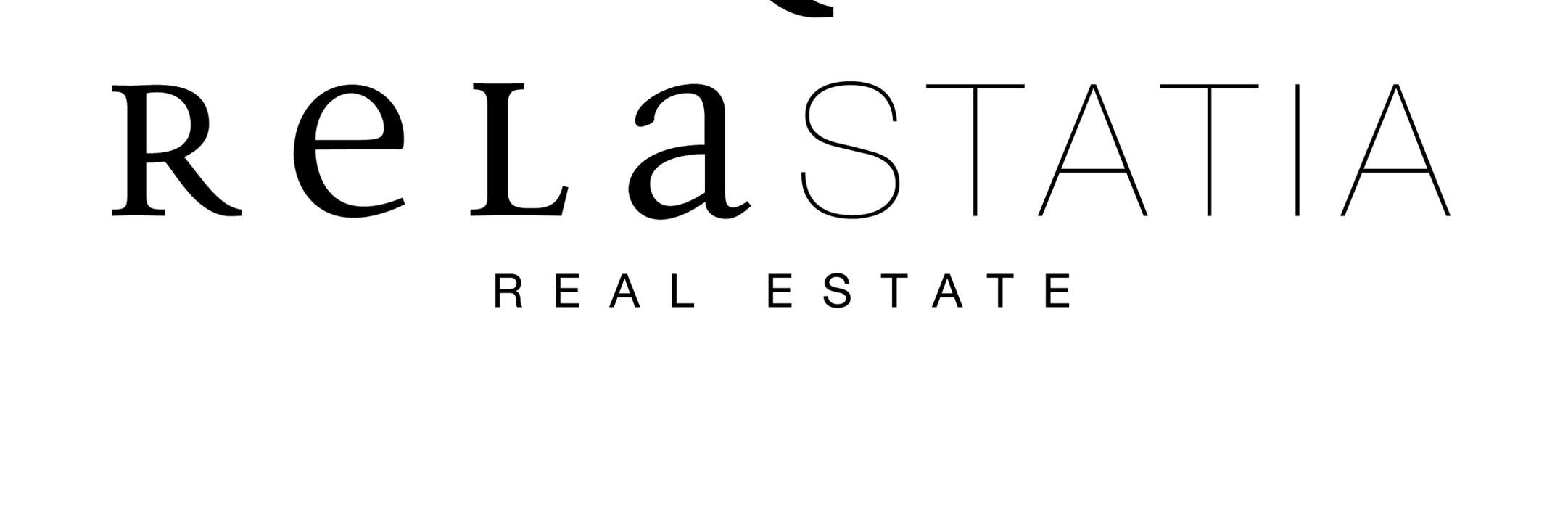 Relastatia's profile banner image