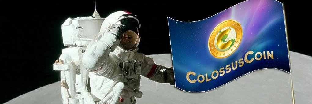 Colossuscoin2 banner