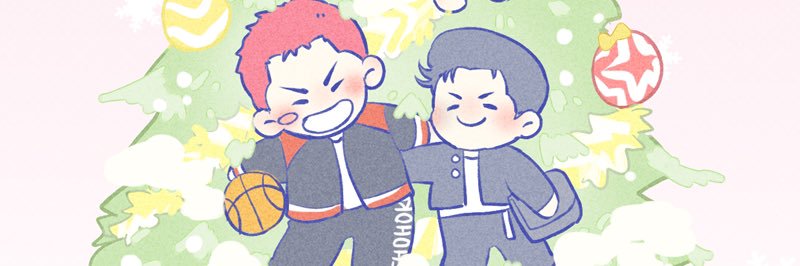 百慕猫🐈‍⬛ banner