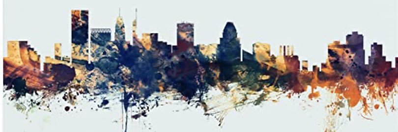 jdlloyd36's profile banner image