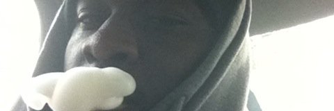 thatniggadex's profile banner image