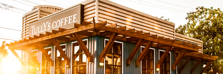 Tullys_Shops's profile banner image