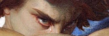 dextonn_'s profile banner image