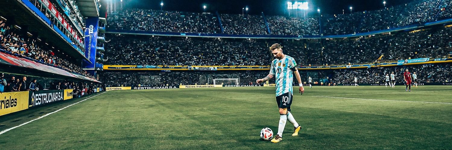 Pableto91's profile banner image