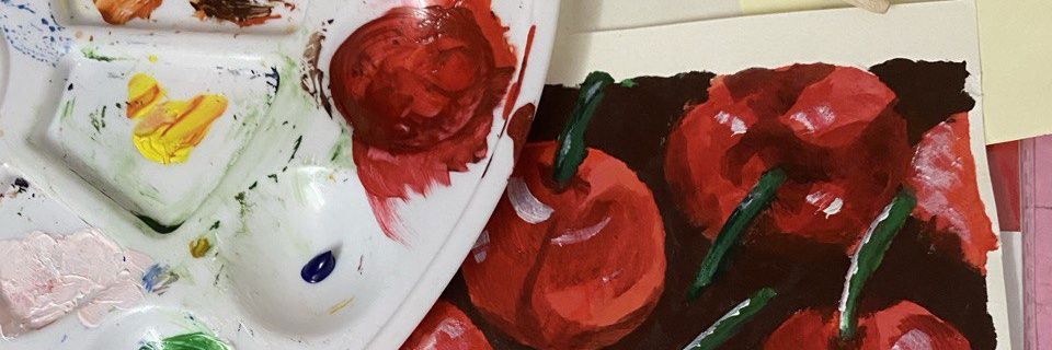 missmelk_'s profile banner image