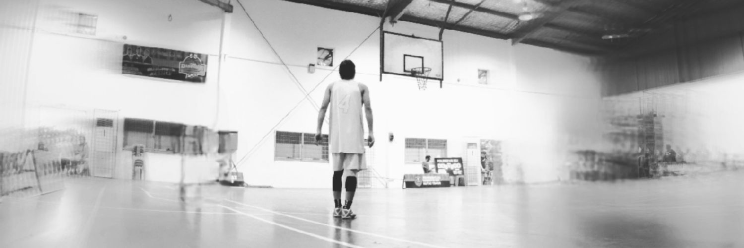 23Skpa's profile banner image