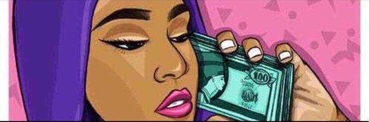 __chimere's profile banner image