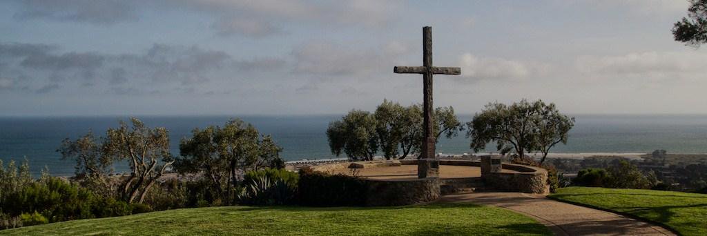 Catholic_Coast's profile banner image