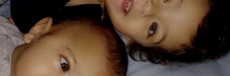 babby_lau's profile banner image