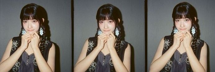 lievelelie's profile banner image