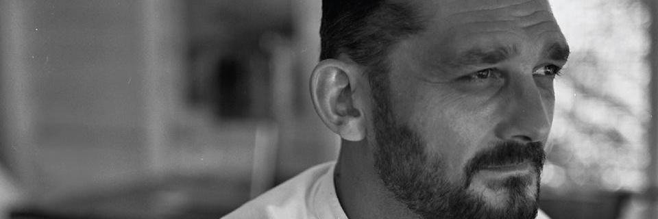 MattBlakeMusic's profile banner image