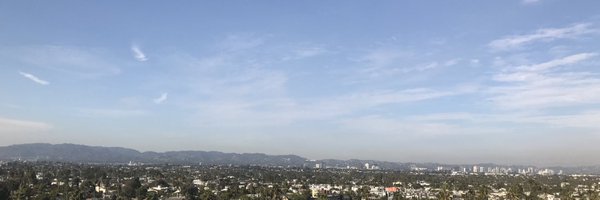 HargroveAna Profile Banner