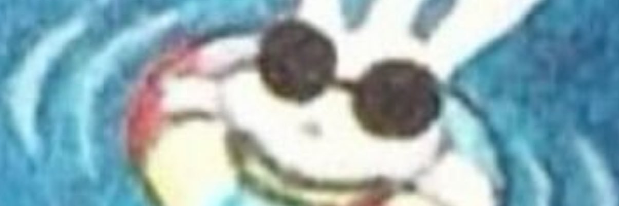 torfortuna's profile banner image