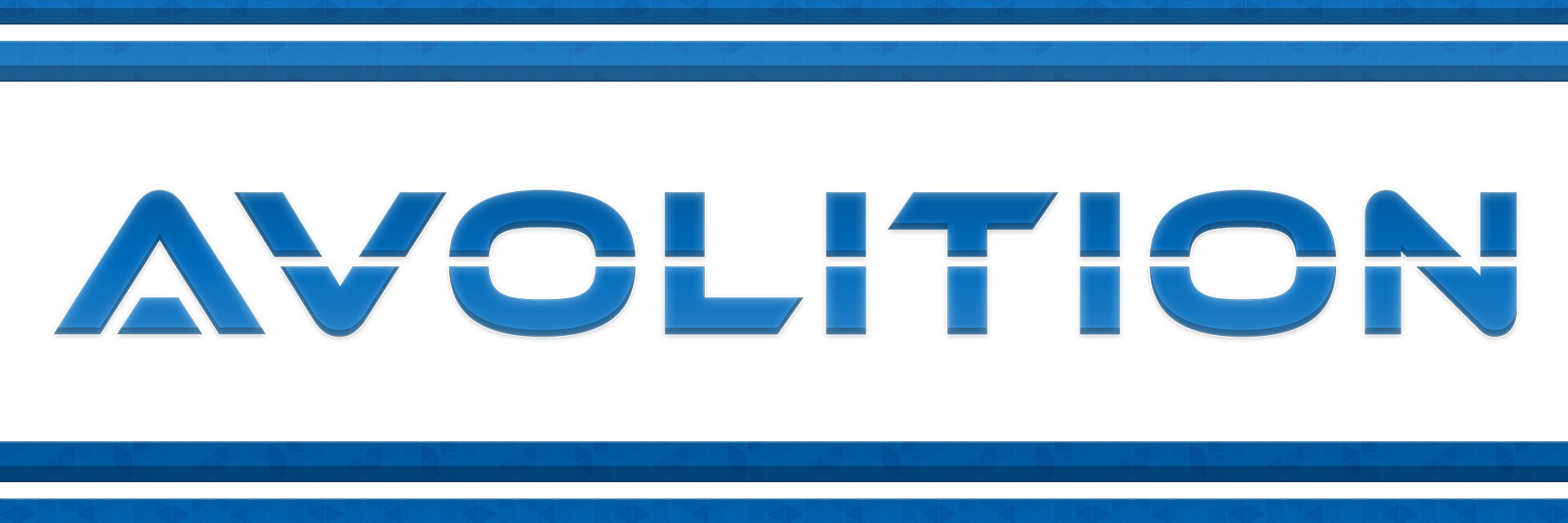 Team Avolition banner