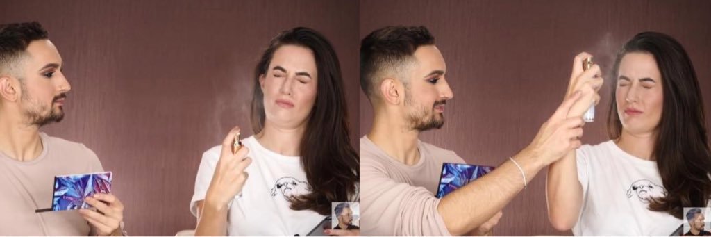 NotGiuliaV's profile banner image