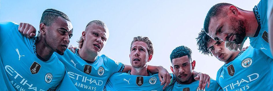 RHuffmann's profile banner image