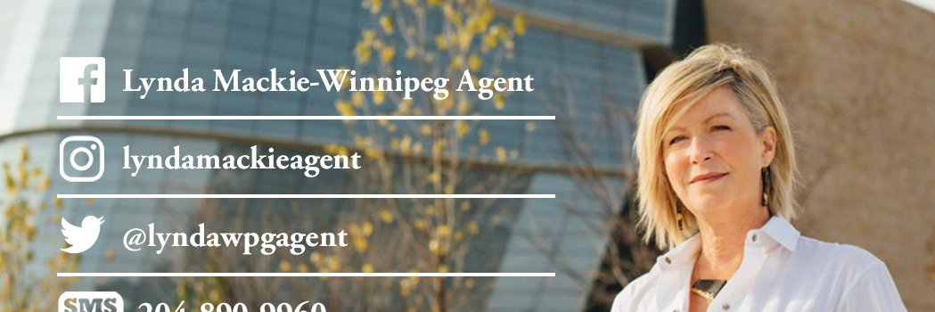lyndawpgagent's profile banner image