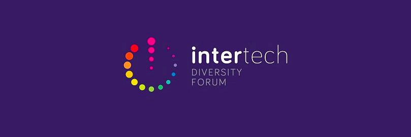 IntertechIRL's profile banner image