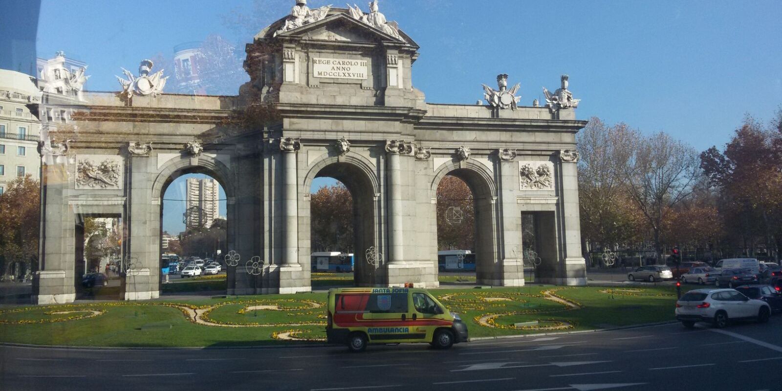 roma2107's profile banner image