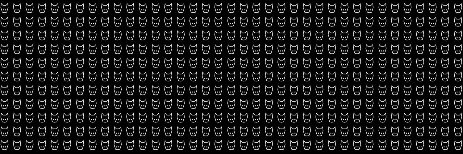 kleinardy's profile banner image