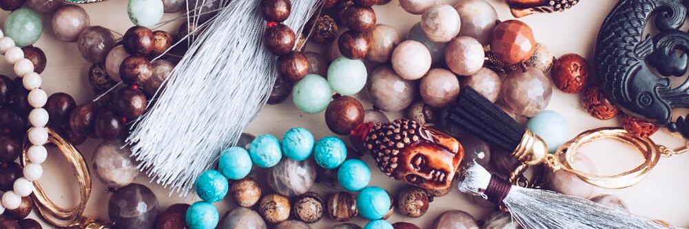 MAArtisan's profile banner image