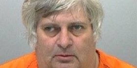 PedosL's profile banner image