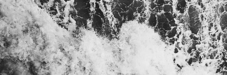 MINASHbeach's profile banner image