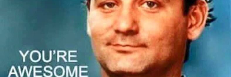 miclovin2323's profile banner image