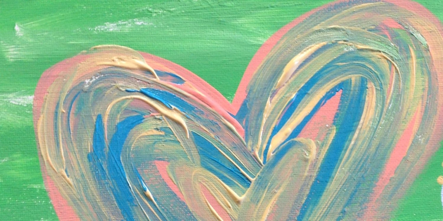 StocktonClass's profile banner image
