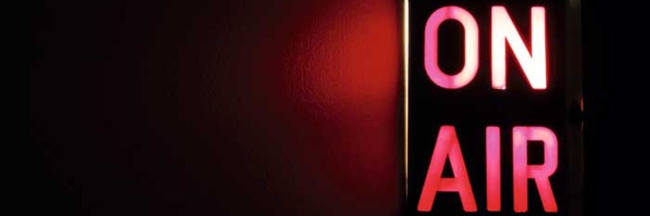 antonella sassu banner